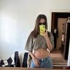 eppy_